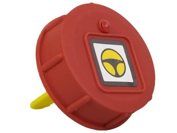 POWER POWER FLUID BANK ALFA ROMEO 159 BRERA FCA OE ОРИГИНАЛ 51880990