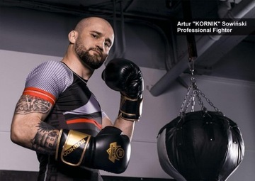 КОМПЛЕКТ: ПЕРЧАТКИ + БАНТЫ + ЗАЩИТА ДЛЯ РТА