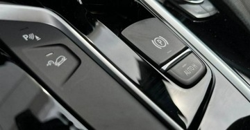 BMW X3 G01 SUV 2.0 20d 190KM 2021 BMW X3 xDrive Automat Navi Parktronic Sport Tempomat Alu FV23, zdjęcie 34