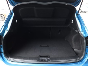 Nissan Qashqai II Crossover Facelifting 1.6 dCi 130KM 2018 Nissan Qashqai 1.6 dCi, Salon Polska, Serwis ASO, zdjęcie 13