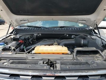 Ford Expedition III 2018 Ford Expedition Ford Expedition 3.5 Benzyna 375KM, zdjęcie 10