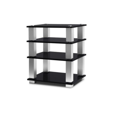 Стол NORSTONE SQUARE HIFI 690 мм