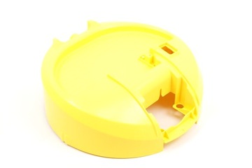 Obudowa górna do odkurzacza Karcher SE 4001