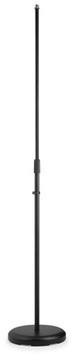 Statyw mikrofonowy MS100B
