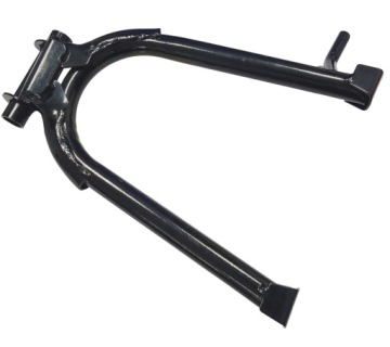 ЦЕНТРАЛЬНАЯ ОПОРА MOTOROWER RANGER CLASSIC