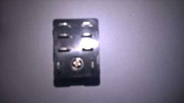 Реле SCHNEIDER RPM23E7 48В