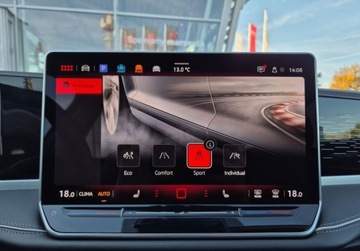 Volkswagen Passat B8 Variant Facelifting 2.0 TDI SCR 150KM 2025 Volkswagen Passat Variant Elegance 2.0TDI 150KM DSG Gwarancja Matrix ACC K, zdjęcie 27