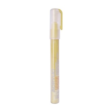 Marker akrylowy Montana Acrylic 0,7mm shock yellow