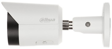 IP-КАМЕРА DAHUA IPC-HFW2239S-SA-LED-0280B-S2