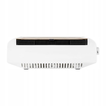 CASSETTE MOMO J23 поглотитель пыли для ногтей