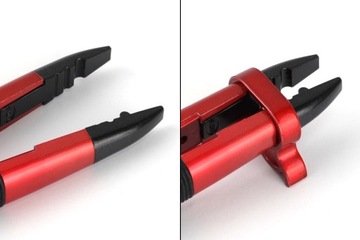 HairMe STRAIGHT WEATHER для наращивания волос