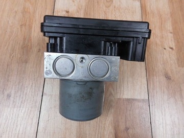 Kia Sportage IV pompa ABS F20 58920-F1200 58920F1200