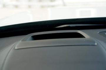 Volvo XC90 II 2022 Volvo XC 90 RECHARGE panorama FUL LED 7-os SKÓRA, zdjęcie 37