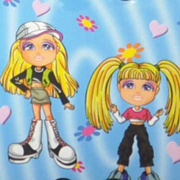 МАЛЕНЬКИЙ ДЕТСКИЙ СКЕЙТБОРД, 9-СЛОЙНЫЙ, ДОСКА 43 СМ