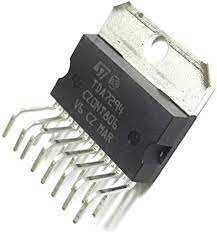 TDA7294
