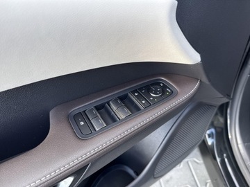 Lexus RX V 2023 Lexus RX 350h Prestige V (2022-) RX350h Prestige |, zdjęcie 19