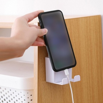 Настенные держатели,