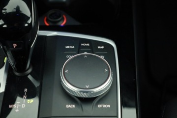 BMW Seria 1 F40 Hatchback 2.0 120i 178KM 2021 BMW 1 120i, Salon Polska, Serwis ASO, Automat, zdjęcie 17