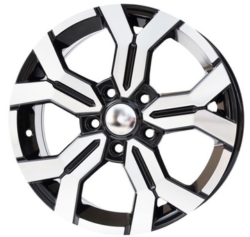 FELGI 16'' INFINITI QX60 FX 35 FX 50