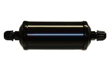 FILTR DO BRAINBEE DML 303