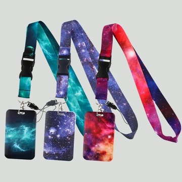 Pre -Paid / Identifier / String Case, Red Dream в нескольких оттенках
