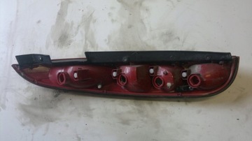 SVĚTLO PRAVÝ ZADNÍ KIA CLARUS II KOMBI