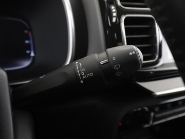 Citroen C5 Aircross SUV 1.2 PureTech 130KM 2019 Citroen C5 Aircross GRATIS! Pakiet Serwisowy o, zdjęcie 33