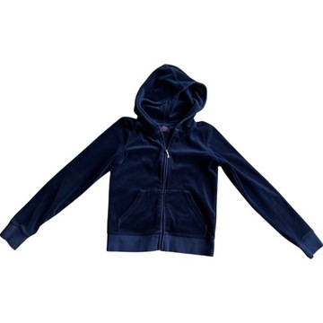 Bluza JUICY COUTOURE 12 lat / 3081n