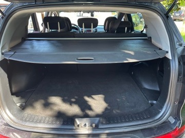 Kia Sportage III SUV 1.7 CRDi 116KM 2011 KIA SPORTAGE III 2011 r. 198.000 km Serwis Po Opłatach, zdjęcie 11