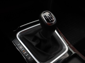 Kia Ceed III Kombi Facelifting 1.5 T-GDI 160KM 2022 Kia Ceed 1.5 T-GDI, Salon Polska, 1. Właściciel, zdjęcie 15