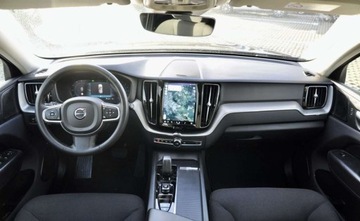 Volvo XC60 II 2021 Volvo XC 60 Volvo XC 60 B4 B Geartronic Momentum Pro 2.0 Benzyna 197KM, zdjęcie 24