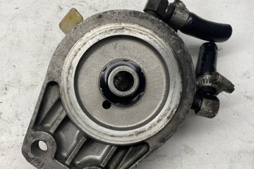 JINÉ DÍLY NISSAN TERRANO II (R20) 184017F404 DIESEL 2000