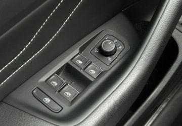 Volkswagen Passat B8 Limousine Facelifting 1.5 TSI EVO 150KM 2020 Volkswagen Passat Elegance Pakiety, ACC, Kamera, GPS, ergoComfort, LED, S, zdjęcie 19