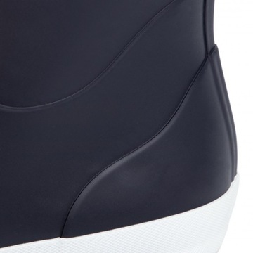 Парусные резиновые сапоги HELLY HANSEN Nordvik 2 11661 36