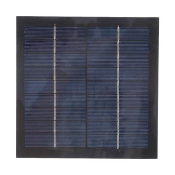 СОЛНЕЧНАЯ ПАНЕЛЬ ВЕНТИЛЯТОРА 20ВТ