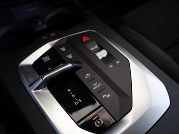 BMW Seria 2 G42-U06 Active Tourer 2.0 218d 150KM 2025 BMW Seria 2 Gran Coupe 218d Sport Sedan 2.0 (150KM) 2025, zdjęcie 9