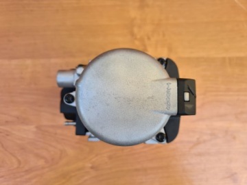 Вебасто Мерседес Актрос A9608307961 Z001 TP50