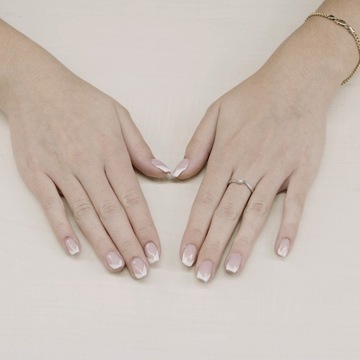 Щетка для макияжа хакуро, сражаясь в спешке