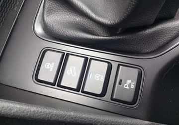 Hyundai Tucson III SUV Facelifting 1.6 GDi 132KM 2019 Hyundai Tucson Zarejestrowany - bezwypadkowy - serwisowany - 1,6 benzyna, zdjęcie 39