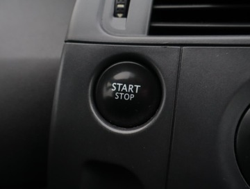 Renault Scenic II 2007 Renault Scenic 1.6 16V, GAZ, HAK, Klima, zdjęcie 14