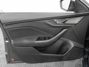 Skoda Scala Hatchback 1.5 TSI 150KM 2022 Škoda Scala Skoda Scala WD4528L#1.5 TSI AMBITION, zdjęcie 11