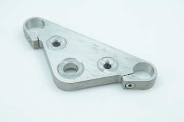 HONDA SHADOW VT 125 96-06 ВЕРХНЯЯ ПОЛКА