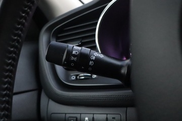 Kia Optima I 2012 Kia Optima 2.0, Salon Polska, Serwis ASO, Skóra, zdjęcie 19