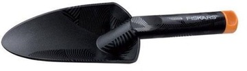ŁOPATKA SZEROKA FISKARS SOLID 137000 / 1000694