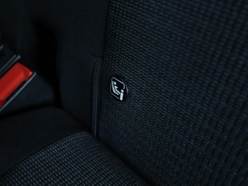 Toyota 2020 Toyota Proace City Verso automat navi klima auto, zdjęcie 36