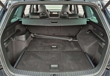 Skoda Kodiaq 2020 Skoda Kodiaq 2.0TDI 240KM RS DSG KessyFull Hak ACC Canton Panorama Virtual, zdjęcie 33