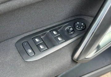 Peugeot 308 II SW 2.0 BlueHDi 150KM 2015 Peugeot 308 2,0 Hdi 150KM Automat FullLed PDC Kamera Serwis ASO Bezwypadko, zdjęcie 30