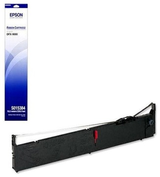 251L785 Оригинальная лента для принтера Epson,