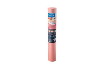 Podkład do ogrzewania 2mm Expert Roll rolka 16,5m2