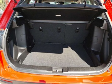 Suzuki 2024 Suzuki Vitara Salon PL 1,4 T Boosterjet Comfort Plus 2WD 1.4 Hybryda 129KM, zdjęcie 16